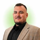 Paweł Więsak, założyciel ZatrzymajLicznik